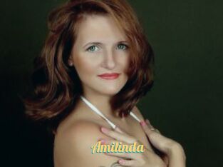 Amilinda