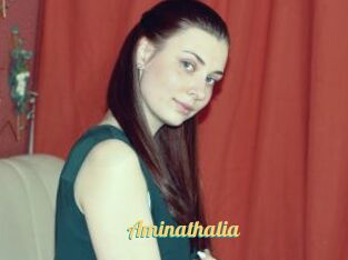 Aminathalia