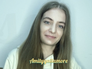 Amitygallamore