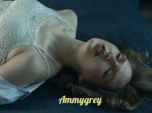 Ammygrey