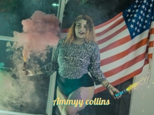 Ammyy_collins