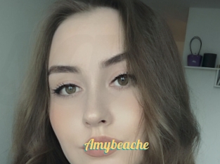 Amybeache