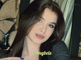 Amybels