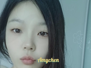 Amychen