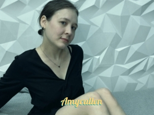 Amycullen