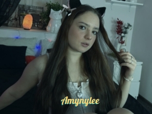 Amynylee