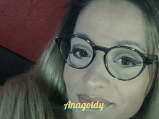 Anagoldy