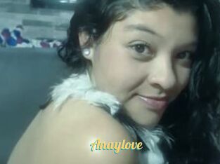 Anaylove