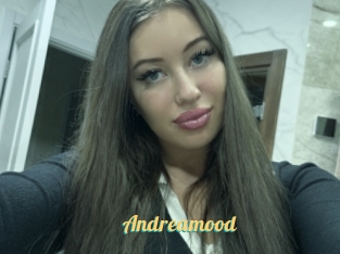 Andreamood