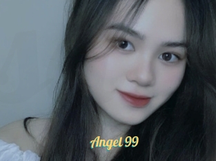 Angel_99