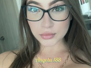 Angela_188