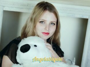 Angelabigale