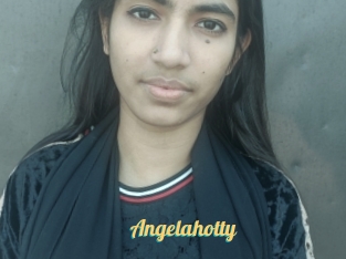 Angelahotty