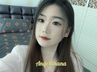 Angelanana