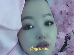 Angelasia