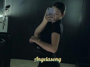 Angelasong