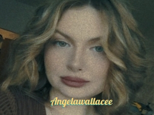 Angelawallacee