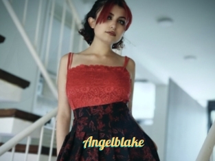 Angelblake