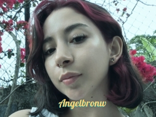 Angelbronw