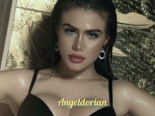 Angeldorian