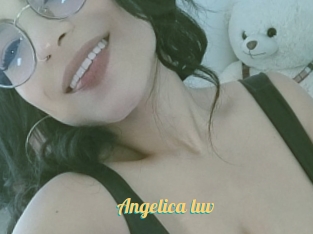 Angelica_luv