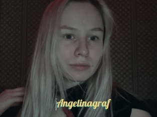 Angelinagraf