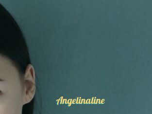 Angelinaline