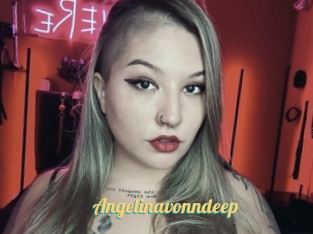 Angelinavonndeep