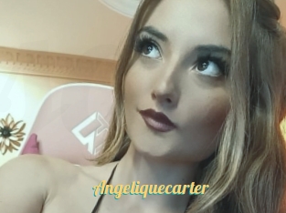 Angeliquecarter