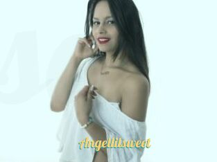 Angellilsweet