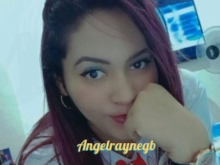 Angelraynegb