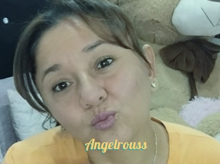 Angelrouss