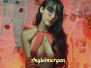 Angieemorgan