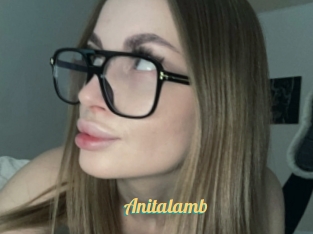 Anitalamb