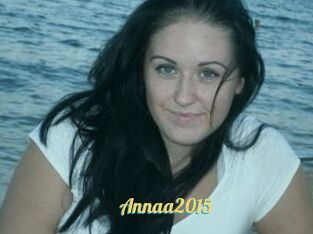 Annaa2015