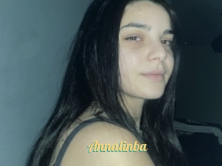 Annalinba