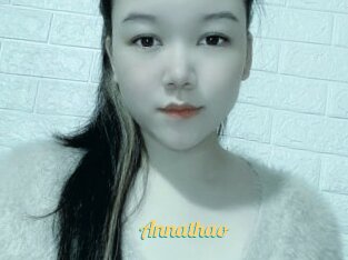 Annathao