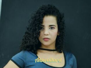 Anneallard