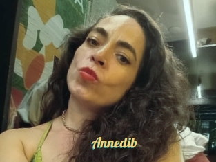 Annedib