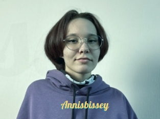 Annisbissey