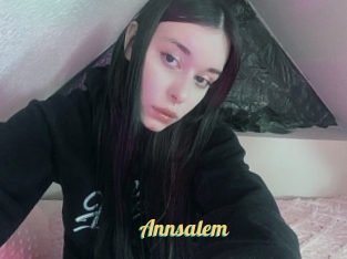 Annsalem