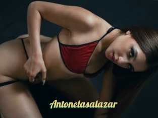 Antonelasalazar