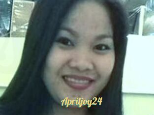 Apriljoy24