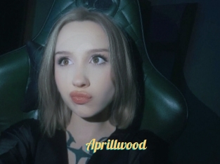 Aprillwood