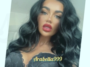 Arabella999