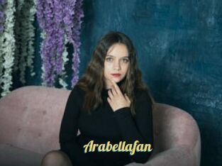 Arabellafan