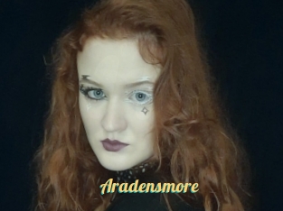 Aradensmore