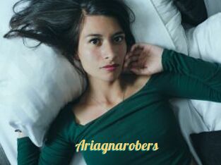 Ariagnarobers