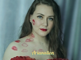 Arianalion