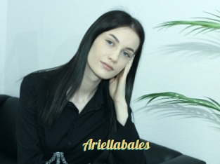 Ariellabales